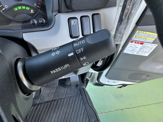 三菱フソウ キャンター ３．０ 強化ダンプ 全低床 ディーゼルターボ R6年 (東海) 99