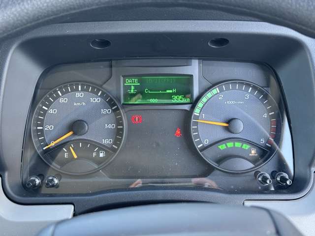 三菱フソウ キャンター ３．０ 強化ダンプ 全低床 ディーゼルターボ R6年 (東海) 99