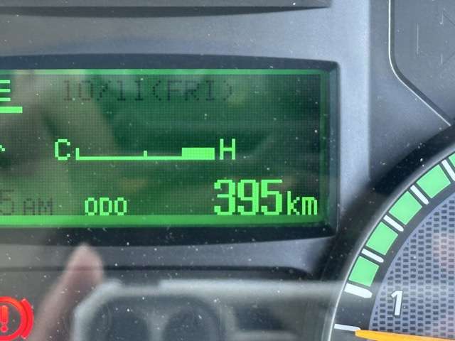 三菱フソウ キャンター ３．０ 強化ダンプ 全低床 ディーゼルターボ R6年 (東海) 99