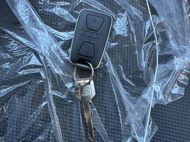 三菱フソウ キャンター ３．０ 強化ダンプ 全低床 ディーゼルターボ R6年 (東海) 99