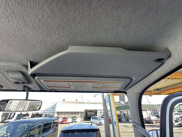 三菱フソウ キャンター ３．０ 強化ダンプ 全低床 ディーゼルターボ R6年 (東海) 99