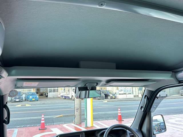 ダイハツ ハイゼットカーゴ ６６０ デラックス R7年 (東海) 99