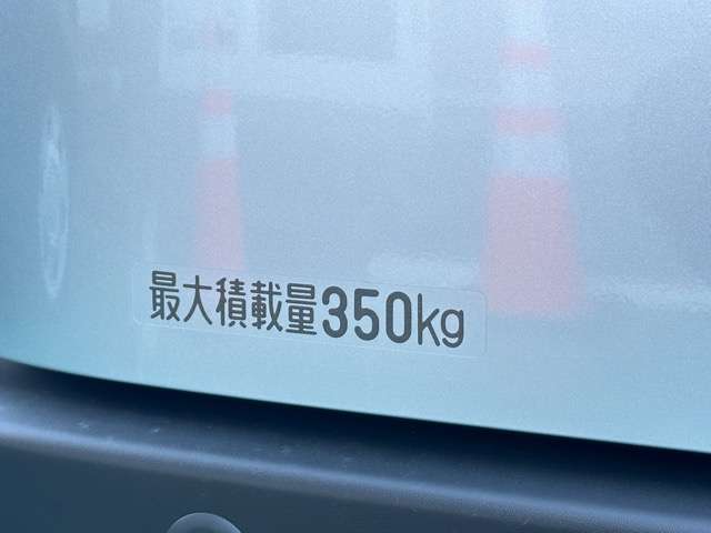 ダイハツ ハイゼットカーゴ ６６０ デラックス R7年 (東海) 99