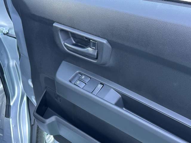 ダイハツ ハイゼットカーゴ ６６０ デラックス R7年 (東海) 99