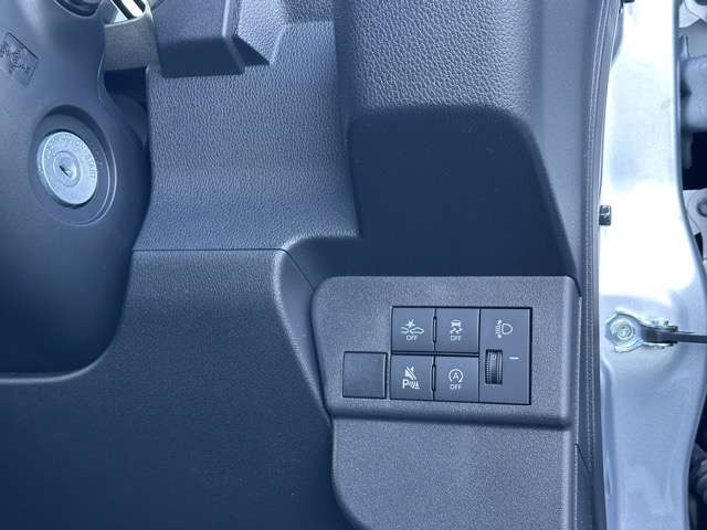 ダイハツ ハイゼットカーゴ ６６０ デラックス R7年 (東海) 99