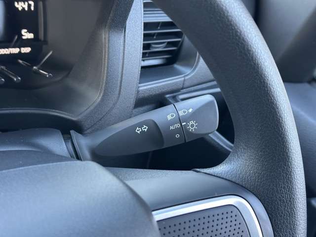 ダイハツ ハイゼットカーゴ ６６０ デラックス R7年 (東海) 99