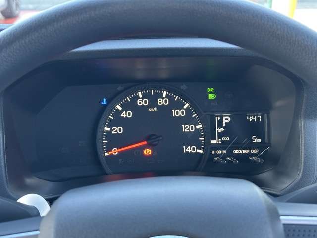 ダイハツ ハイゼットカーゴ ６６０ デラックス R7年 (東海) 99