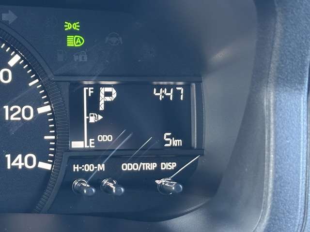 ダイハツ ハイゼットカーゴ ６６０ デラックス R7年 (東海) 99