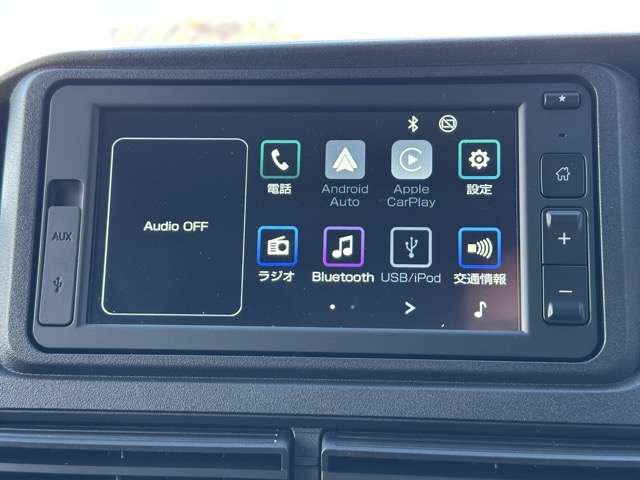 ダイハツ ハイゼットカーゴ ６６０ デラックス R7年 (東海) 99