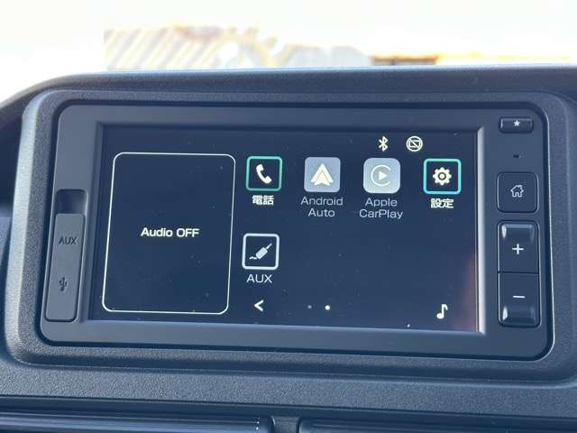 ダイハツ ハイゼットカーゴ ６６０ デラックス R7年 (東海) 99