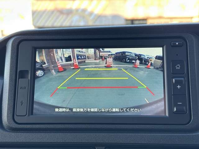 ダイハツ ハイゼットカーゴ ６６０ デラックス R7年 (東海) 99