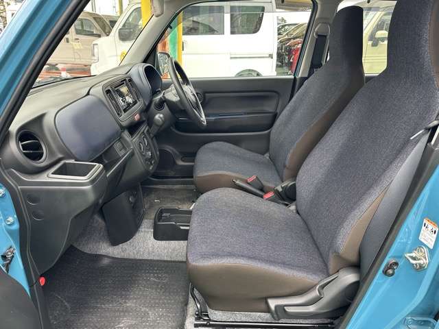 スズキ アルト ６６０ Ｌ R4年 (東海) 99