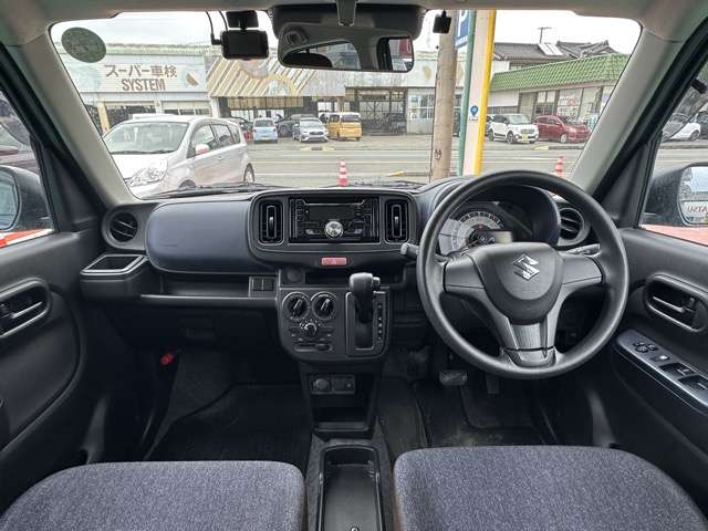 スズキ アルト ６６０ Ｌ R4年 (東海) 99