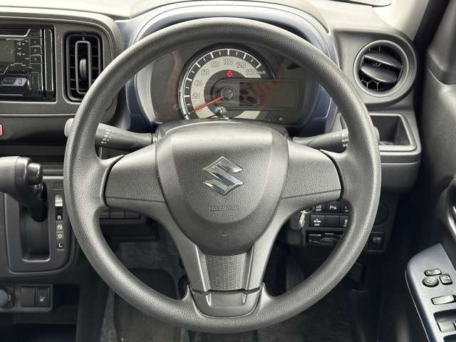 スズキ アルト ６６０ Ｌ R4年 (東海) 99