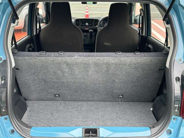 スズキ アルト ６６０ Ｌ R4年 (東海) 99