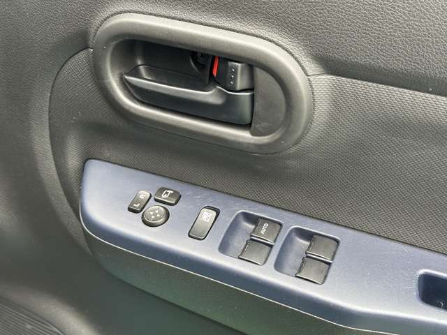 スズキ アルト ６６０ Ｌ R4年 (東海) 99