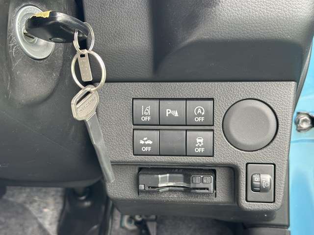 スズキ アルト ６６０ Ｌ R4年 (東海) 99