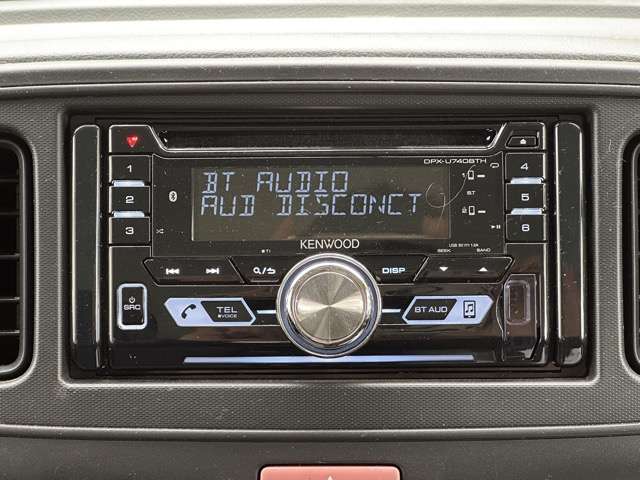 スズキ アルト ６６０ Ｌ R4年 (東海) 99