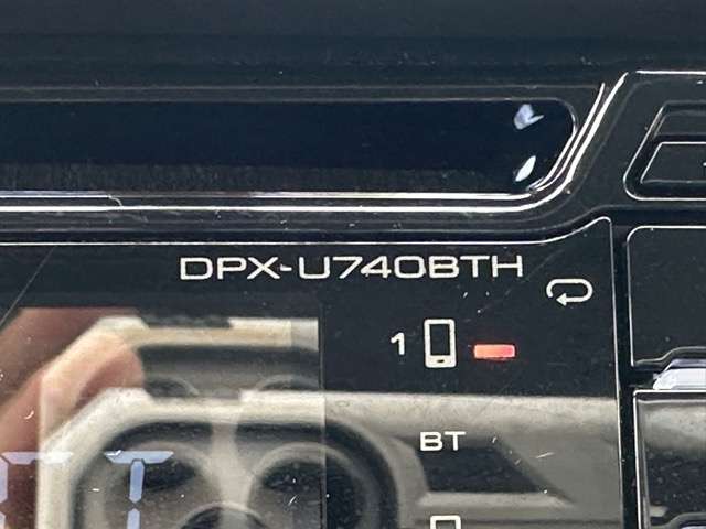 スズキ アルト ６６０ Ｌ R4年 (東海) 99