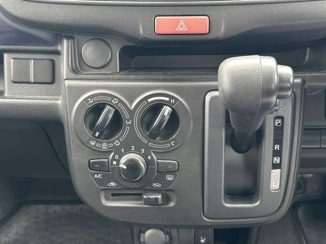 スズキ アルト ６６０ Ｌ R4年 (東海) 99