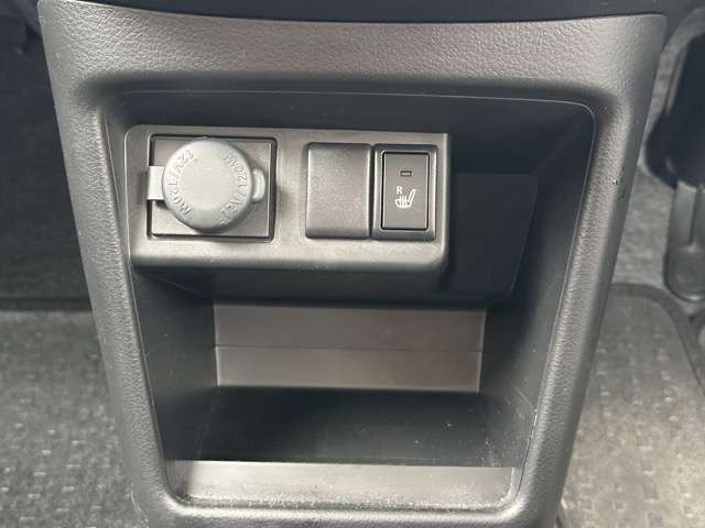 スズキ アルト ６６０ Ｌ R4年 (東海) 99