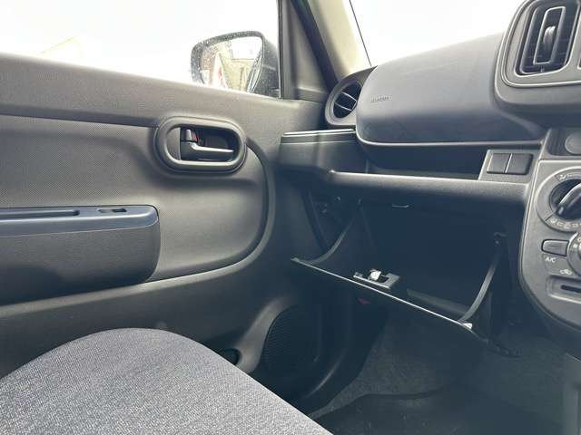 スズキ アルト ６６０ Ｌ R4年 (東海) 99