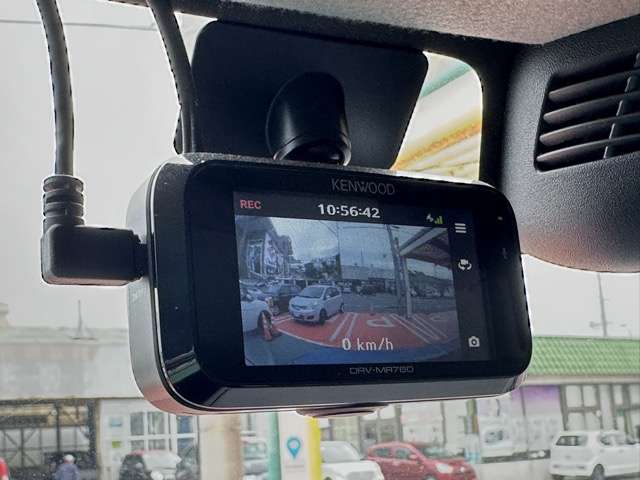 スズキ アルト ６６０ Ｌ R4年 (東海) 99