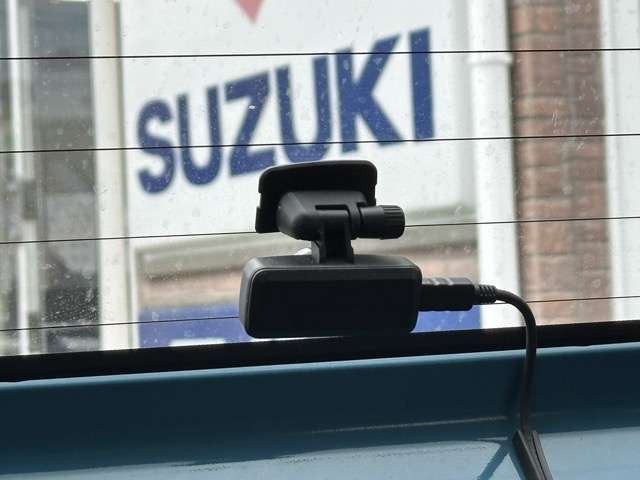 スズキ アルト ６６０ Ｌ R4年 (東海) 99