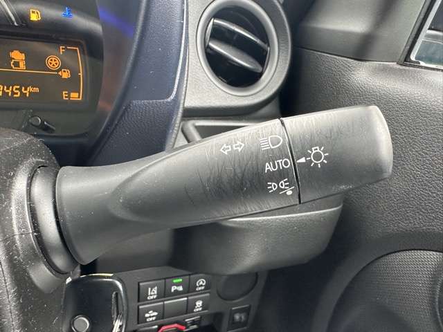 スズキ アルト ６６０ Ｌ R4年 (東海) 99