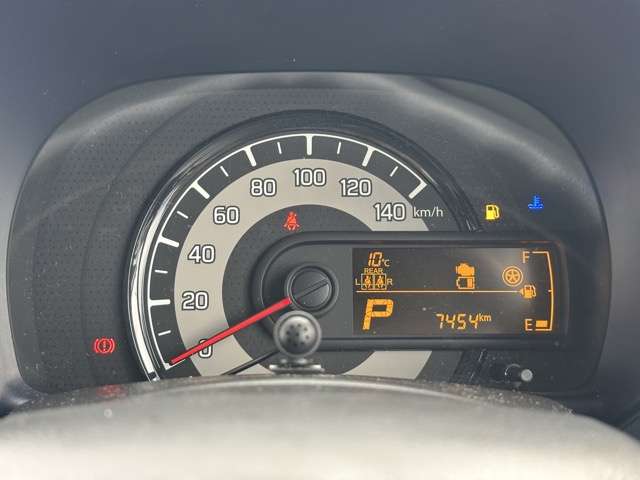 スズキ アルト ６６０ Ｌ R4年 (東海) 99