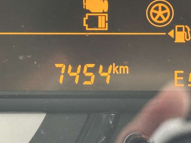 スズキ アルト ６６０ Ｌ R4年 (東海) 99