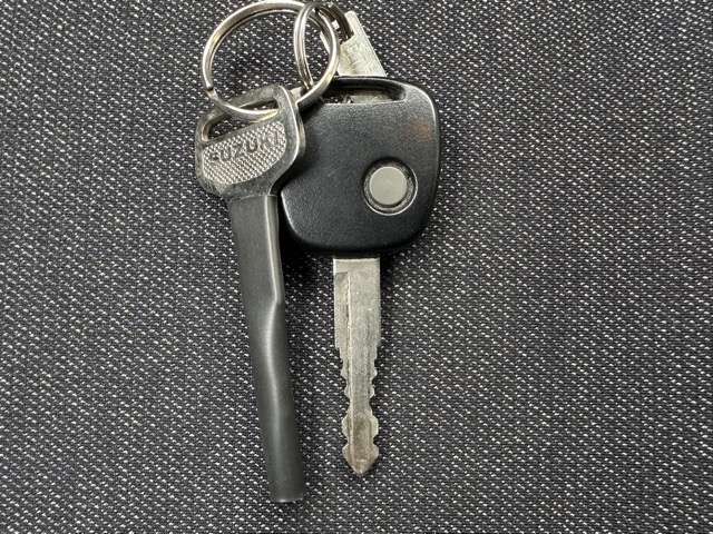 スズキ アルト ６６０ Ｌ R4年 (東海) 99