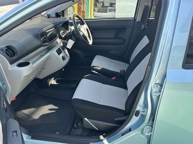 トヨタ ピクシス　エポック ６６０ Ｇ ＳＡＩＩＩ ４ＷＤ R4年 (東海) 99