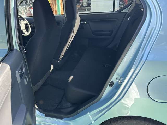 トヨタ ピクシス　エポック ６６０ Ｇ ＳＡＩＩＩ ４ＷＤ R4年 (東海) 99