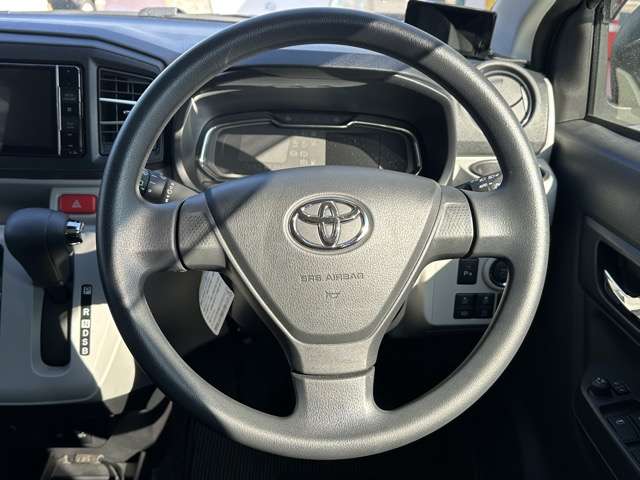 トヨタ ピクシス　エポック ６６０ Ｇ ＳＡＩＩＩ ４ＷＤ R4年 (東海) 99