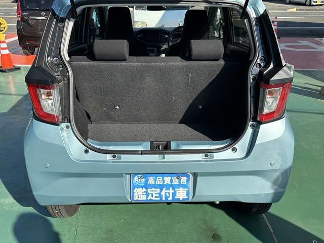 トヨタ ピクシス　エポック ６６０ Ｇ ＳＡＩＩＩ ４ＷＤ R4年 (東海) 99