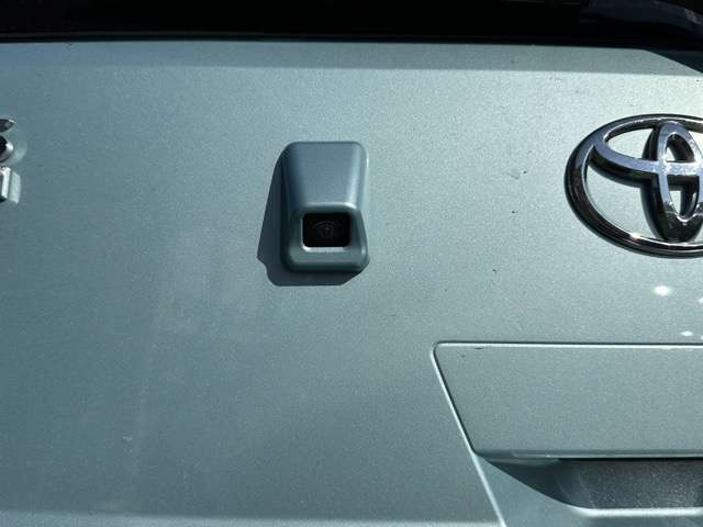 トヨタ ピクシス　エポック ６６０ Ｇ ＳＡＩＩＩ ４ＷＤ R4年 (東海) 99