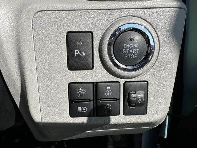 トヨタ ピクシス　エポック ６６０ Ｇ ＳＡＩＩＩ ４ＷＤ R4年 (東海) 99