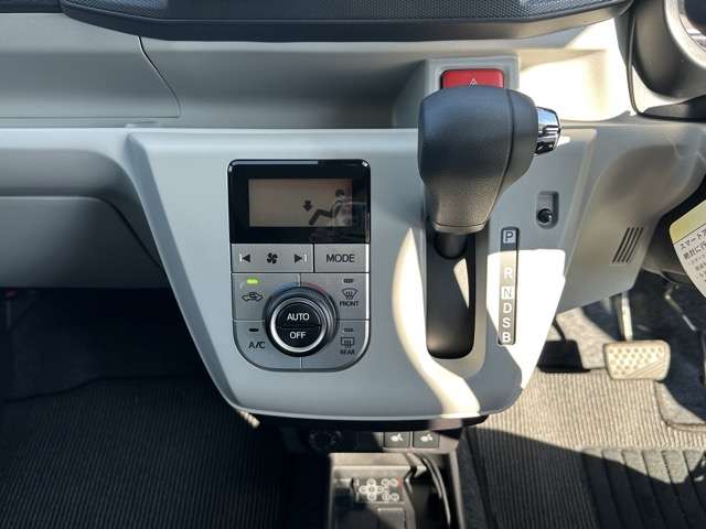 トヨタ ピクシス　エポック ６６０ Ｇ ＳＡＩＩＩ ４ＷＤ R4年 (東海) 99