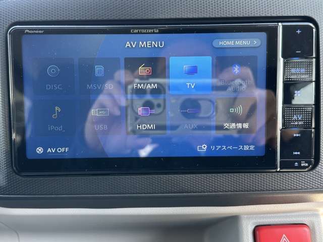 トヨタ ピクシス　エポック ６６０ Ｇ ＳＡＩＩＩ ４ＷＤ R4年 (東海) 99