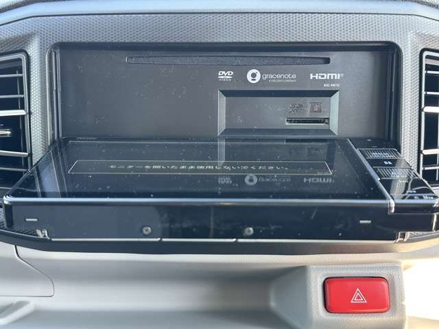 トヨタ ピクシス　エポック ６６０ Ｇ ＳＡＩＩＩ ４ＷＤ R4年 (東海) 99