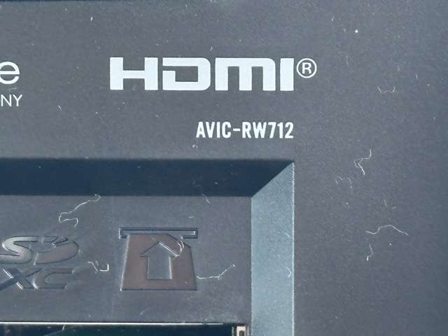 トヨタ ピクシス　エポック ６６０ Ｇ ＳＡＩＩＩ ４ＷＤ R4年 (東海) 99