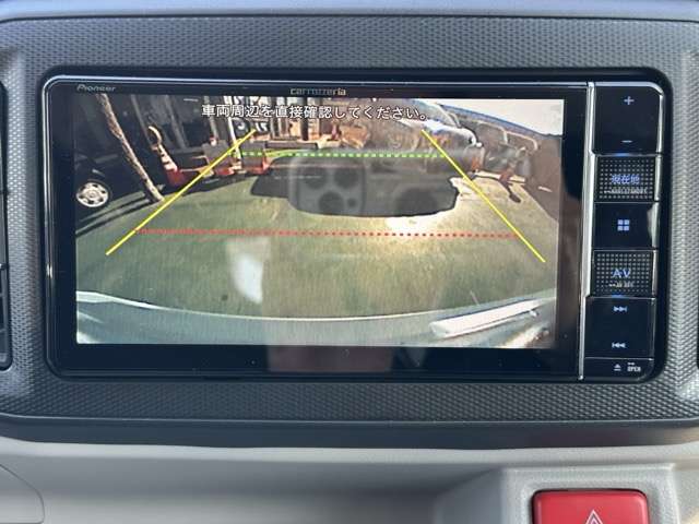 トヨタ ピクシス　エポック ６６０ Ｇ ＳＡＩＩＩ ４ＷＤ R4年 (東海) 99