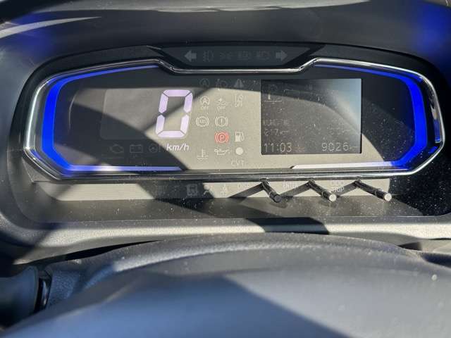 トヨタ ピクシス　エポック ６６０ Ｇ ＳＡＩＩＩ ４ＷＤ R4年 (東海) 99