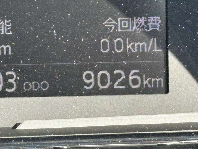 トヨタ ピクシス　エポック ６６０ Ｇ ＳＡＩＩＩ ４ＷＤ R4年 (東海) 99