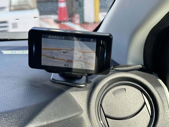 トヨタ ピクシス　エポック ６６０ Ｇ ＳＡＩＩＩ ４ＷＤ R4年 (東海) 99