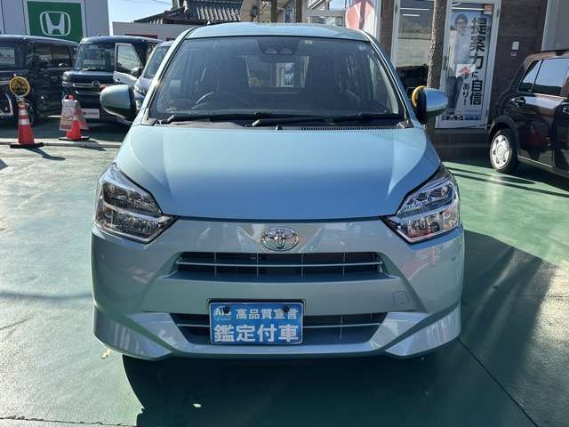 トヨタ ピクシス　エポック ６６０ Ｇ ＳＡＩＩＩ ４ＷＤ R4年 (東海) 99