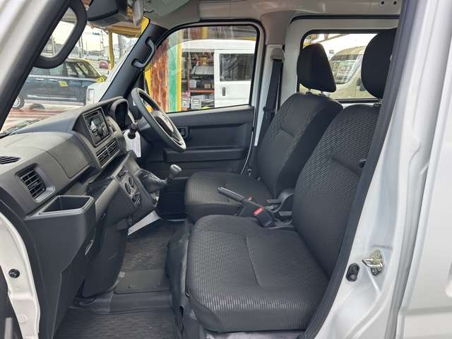 ダイハツ ハイゼットバン ６６０ Ｌ ４ＷＤ R5年 (東海) 99