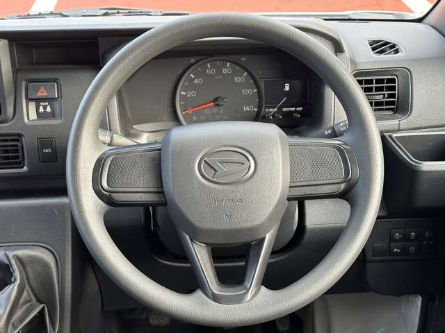 ダイハツ ハイゼットバン ６６０ Ｌ ４ＷＤ R5年 (東海) 99