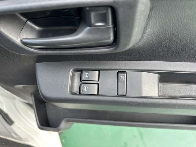 ダイハツ ハイゼットバン ６６０ Ｌ ４ＷＤ R5年 (東海) 99